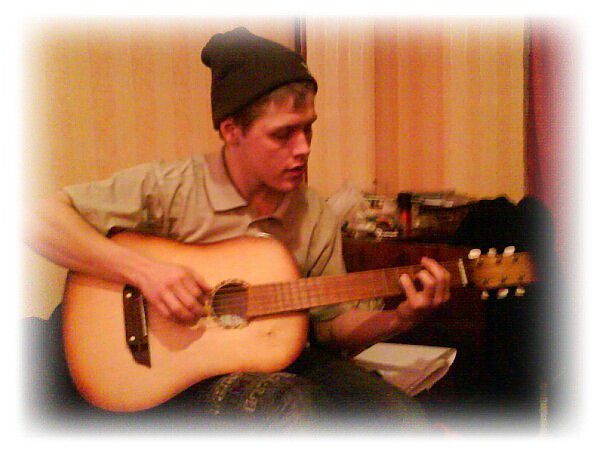 яяяяяяяяяяяяя