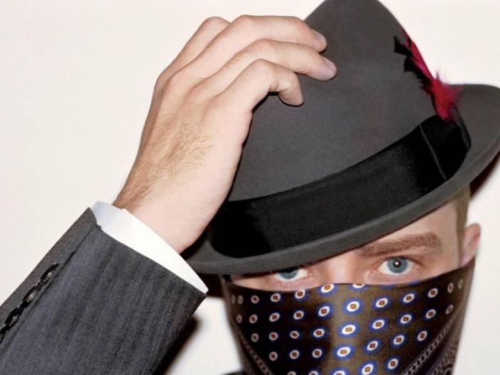 привет девчонки