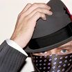 привет девчонки