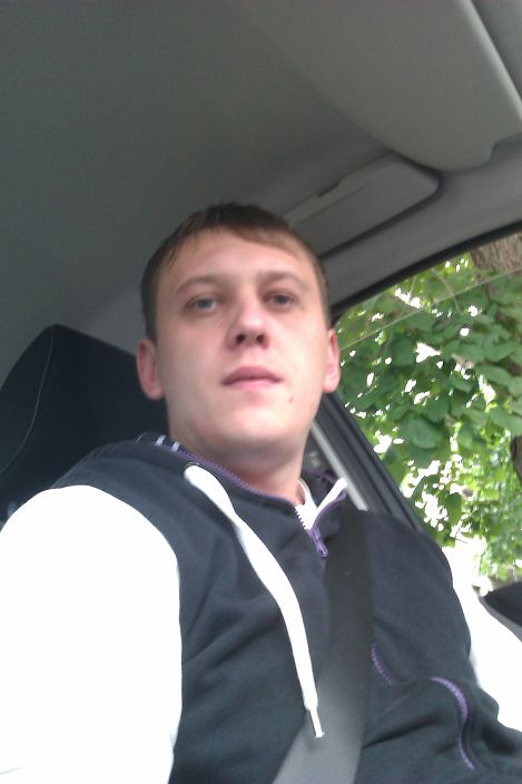 Личные фото