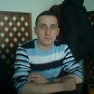 My old photos