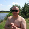 First photo