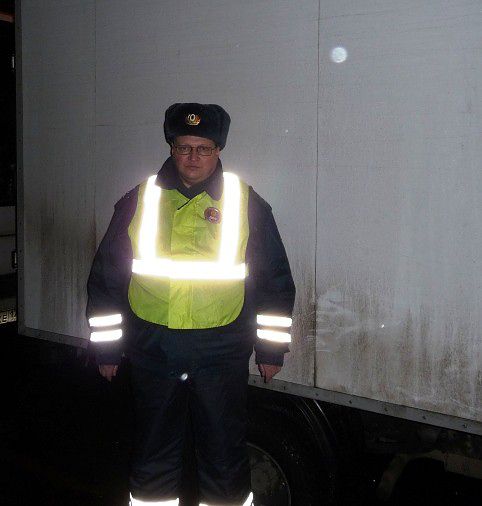 Личные фото