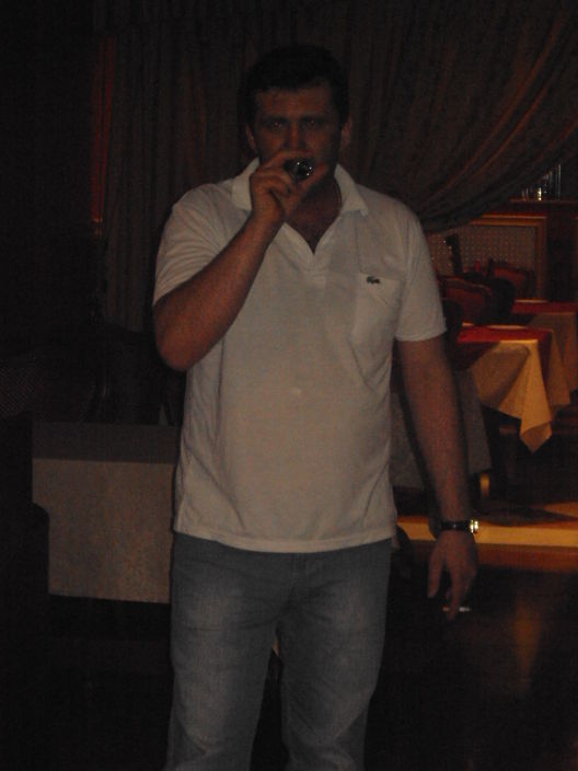 Личные фото