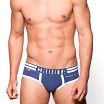 MALE M