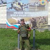 тоже я!!!
