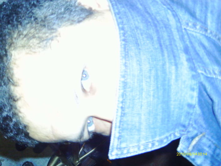 Личные фото