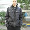 )))))))