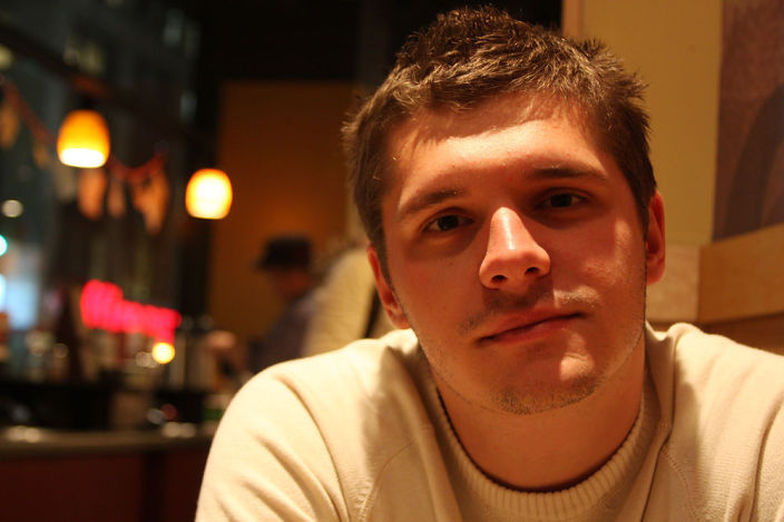 пишите. я жду.