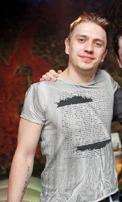 ............................