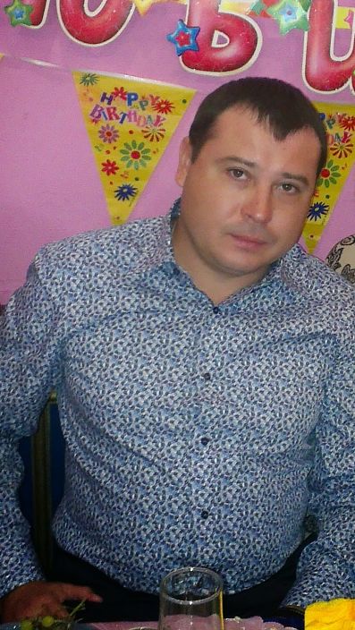 Личные фото