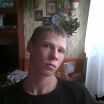 Kolj