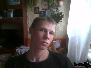 Kolj