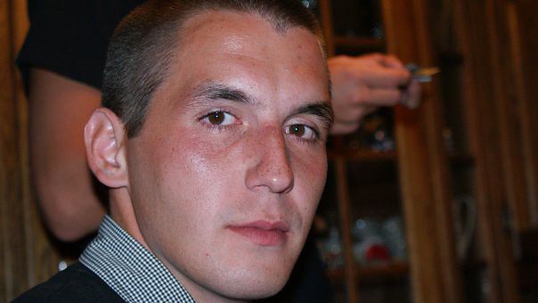 Я и только Я