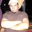 First photo