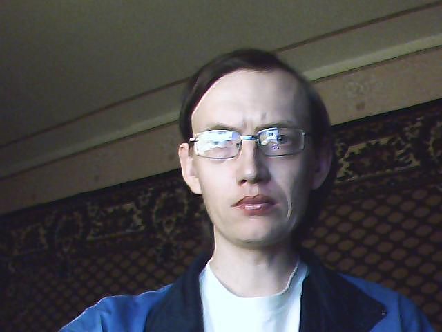 First photo