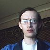 First photo