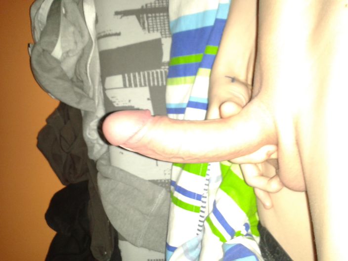 Личные фото