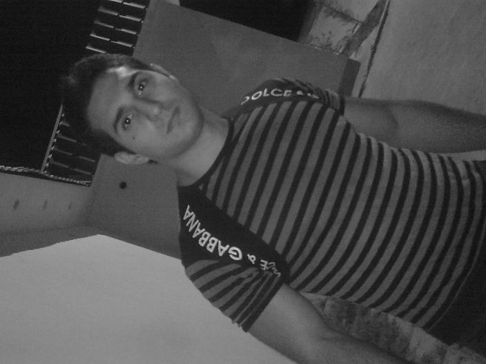 )))))))))))))))))))))))))))))))))