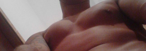 69 вирт с фото