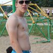 аварвпвапр