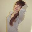 MiyaSeee 9