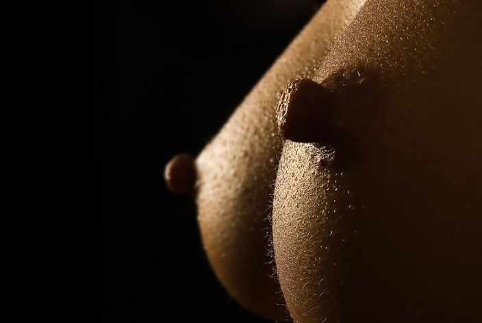 обегюлшюндлю