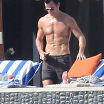 MALE M