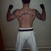 First photo