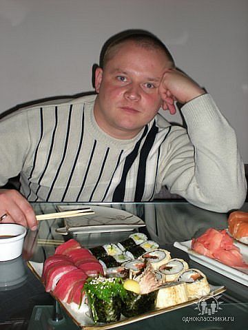 Личные фото