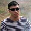 Полосатый