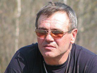 Личные фото