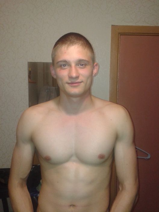 Личные фото