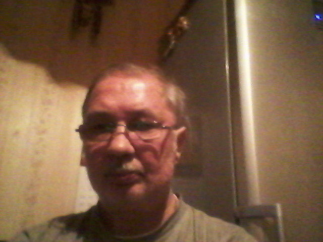 хороший и ласковый