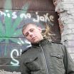 ЗАГОЛОВОК