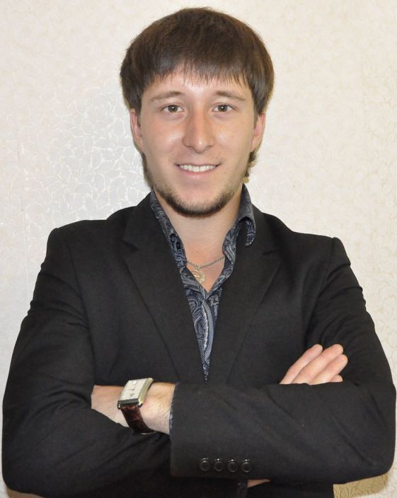 Личные фото