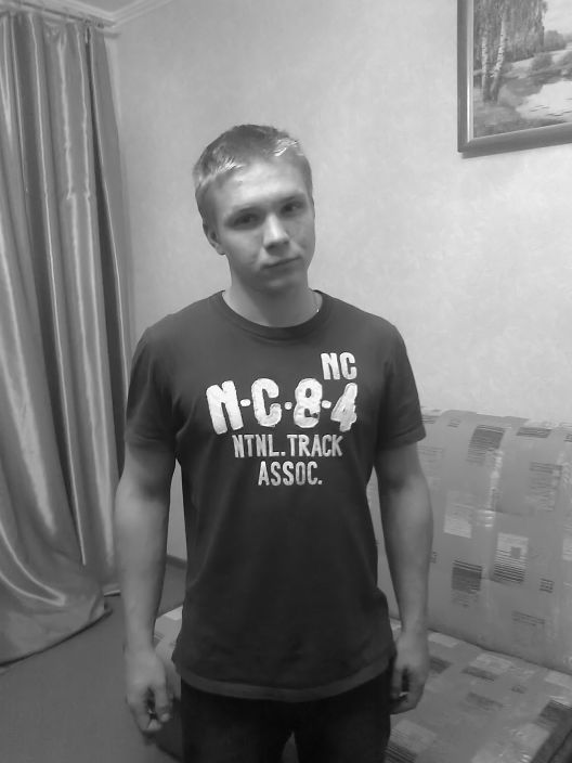 .......................................