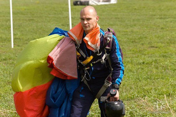 Личные фото