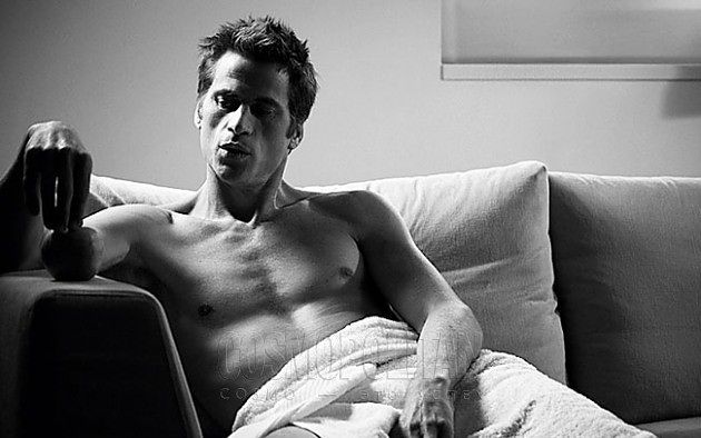 Мои старые фото