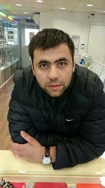 всем привет
