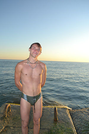 Личные фото