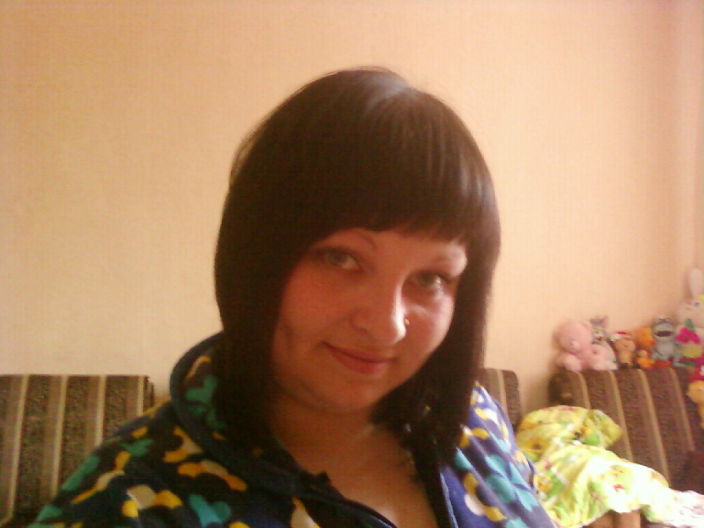 приветик