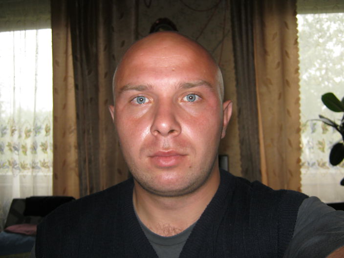 Личные фото