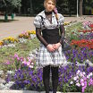 First photo
