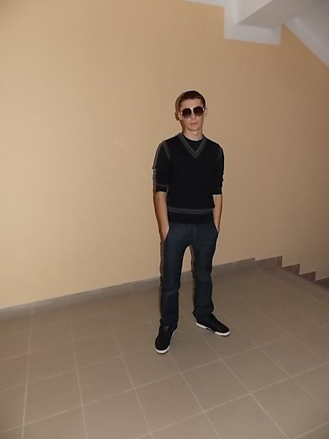 апп