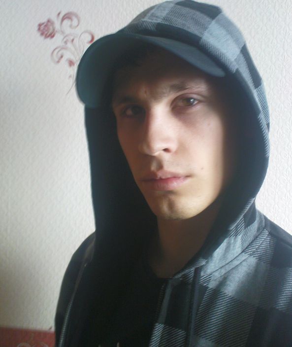 //////////////////////////////////////////