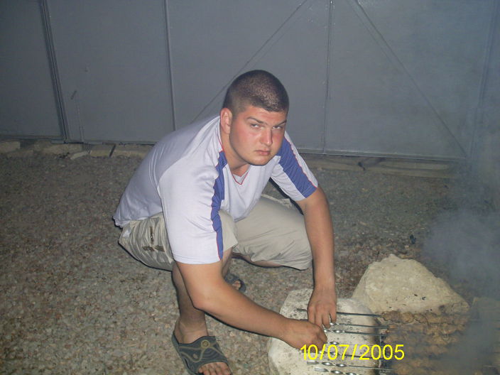 Личные фото