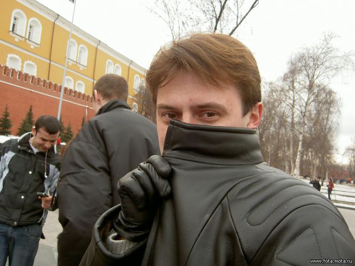 .........................................