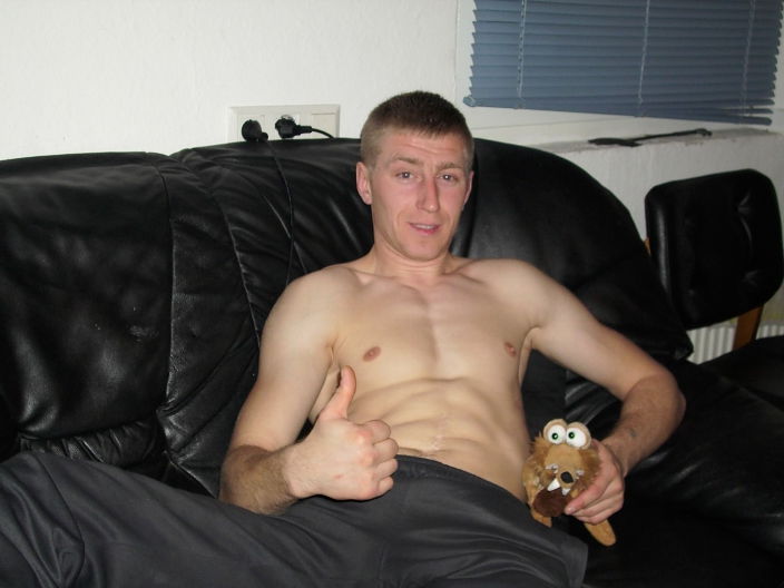 Личные фото