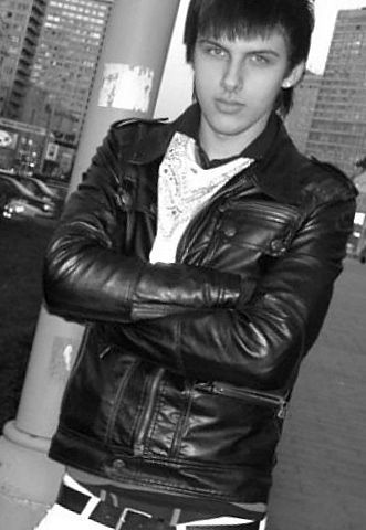 Личные фото